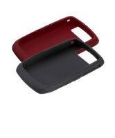 Blackberry ACC-37907-203